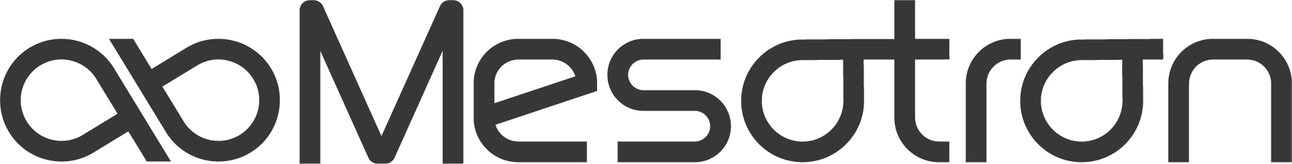 mesotron
