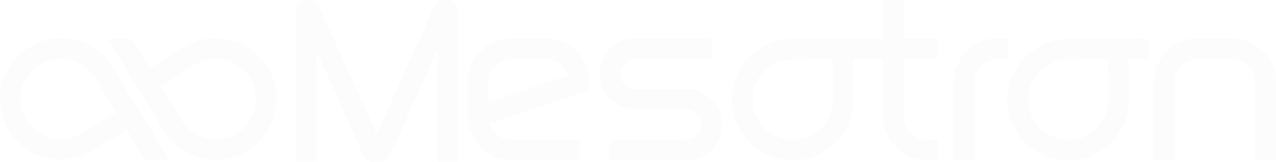mesotron