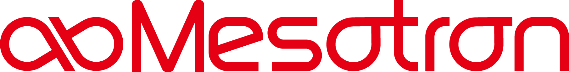 mesotron